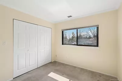 87 Northgate Circle, Melville, NY 11747 - Photo 12