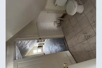 42 Union Avenue, Mount Vernon, NY 10550 - Photo 18