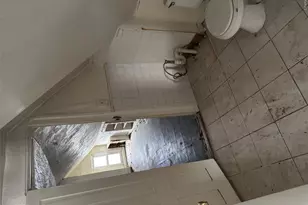 42 Union Ave, Mount Vernon, NY 10550 - Photo 18