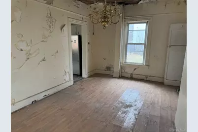 42 Union Avenue, Mount Vernon, NY 10550 - Photo 8