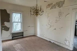 42 Union Ave, Mount Vernon, NY 10550 - Photo 6