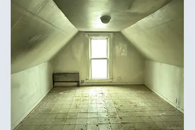 42 Union Avenue, Mount Vernon, NY 10550 - Photo 12