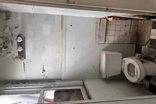 42 Union Ave, Mount Vernon, NY 10550 - Photo 16