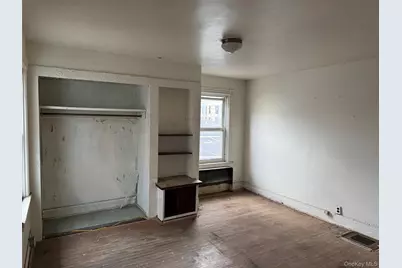 42 Union Avenue, Mount Vernon, NY 10550 - Photo 10