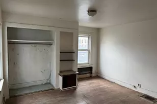 42 Union Ave, Mount Vernon, NY 10550 - Photo 10