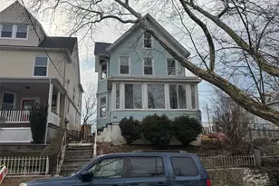 42 Union Ave, Mount Vernon, NY 10550 - Photo 1