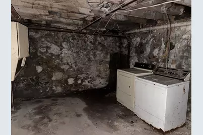 42 Union Avenue, Mount Vernon, NY 10550 - Photo 14