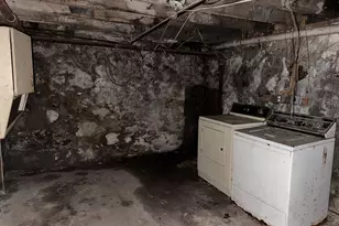 42 Union Ave, Mount Vernon, NY 10550 - Photo 14