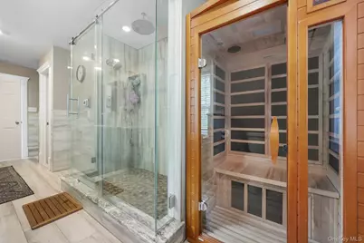 24 Jackson Road, Mahopac, NY 10541 - Photo 22