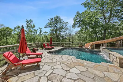 24 Jackson Road, Mahopac, NY 10541 - Photo 10