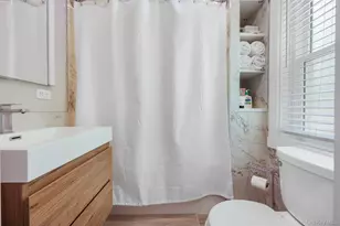 24 Jackson Rd, Mahopac, NY 10541 - Photo 24