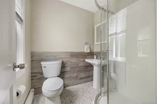 24 Jackson Rd, Mahopac, NY 10541 - Photo 28