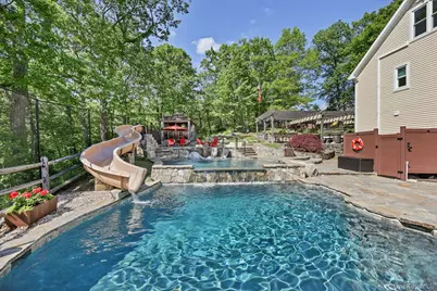 24 Jackson Road, Mahopac, NY 10541 - Photo 8