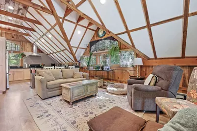 24 Jackson Road, Mahopac, NY 10541 - Photo 38