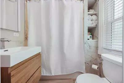 24 Jackson Road, Mahopac, NY 10541 - Photo 26