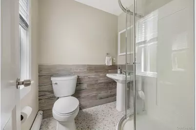 24 Jackson Road, Mahopac, NY 10541 - Photo 26