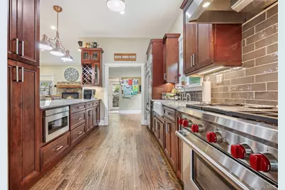 24 Jackson Road, Mahopac, NY 10541 - Photo 14