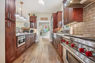 24 Jackson Rd, Mahopac, NY 10541 - Photo 14