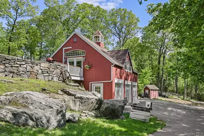 24 Jackson Road, Mahopac, NY 10541 - Photo 34