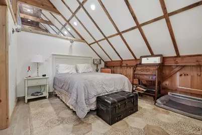 24 Jackson Road, Mahopac, NY 10541 - Photo 38