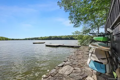 24 Jackson Road, Mahopac, NY 10541 - Photo 4