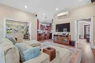 24 Jackson Rd, Mahopac, NY 10541 - Photo 16