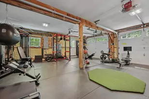 24 Jackson Rd, Mahopac, NY 10541 - Photo 36