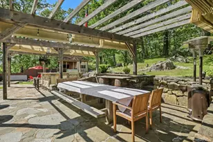 24 Jackson Rd, Mahopac, NY 10541 - Photo 12