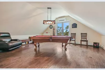 24 Jackson Road, Mahopac, NY 10541 - Photo 30