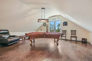 24 Jackson Rd, Mahopac, NY 10541 - Photo 28