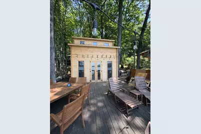 24 Jackson Road, Mahopac, NY 10541 - Photo 6