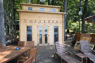 24 Jackson Rd, Mahopac, NY 10541 - Photo 6