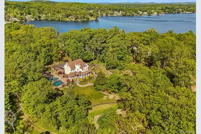 24 Jackson Road, Mahopac, NY 10541 - Photo 4