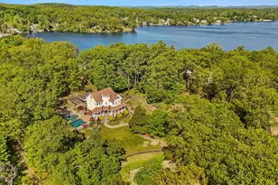 24 Jackson Rd, Mahopac, NY 10541 - Photo 4