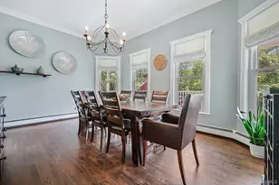 24 Jackson Rd, Mahopac, NY 10541 - Photo 18