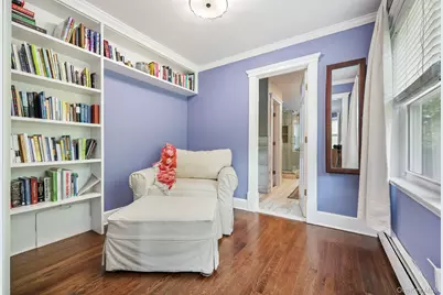 24 Jackson Road, Mahopac, NY 10541 - Photo 24