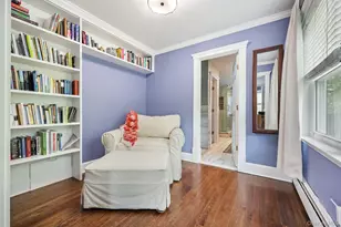 24 Jackson Rd, Mahopac, NY 10541 - Photo 24