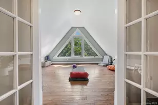 24 Jackson Rd, Mahopac, NY 10541 - Photo 30