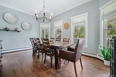 24 Jackson Road, Mahopac, NY 10541 - Photo 20
