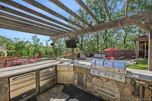 24 Jackson Rd, Mahopac, NY 10541 - Photo 8