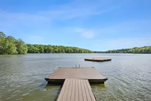 24 Jackson Rd, Mahopac, NY 10541 - Photo 42