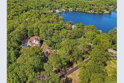 24 Jackson Road, Mahopac, NY 10541 - Photo 46