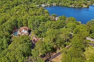 24 Jackson Rd, Mahopac, NY 10541 - Photo 42