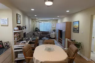 87-15 204th St, Hollis, NY 11423 - Photo 6