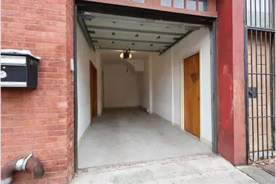 304 Waverly Avenue, Brooklyn, NY 11205 - Photo 4