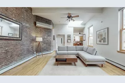 304 Waverly Avenue, Brooklyn, NY 11205 - Photo 18