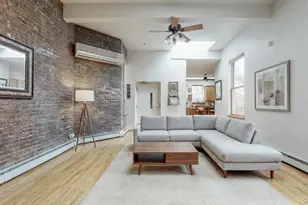 304 Waverly Ave, Brooklyn, NY 11205 - Photo 18