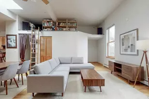 304 Waverly Ave, Brooklyn, NY 11205 - Photo 16