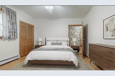 304 Waverly Avenue, Brooklyn, NY 11205 - Photo 20