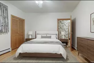 304 Waverly Ave, Brooklyn, NY 11205 - Photo 20